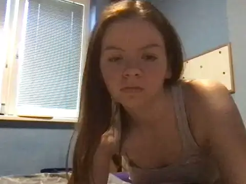 Myaspotlight stripchat live cam model
