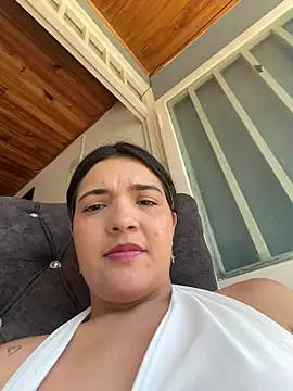 Sarita-candy stripchat live cam model