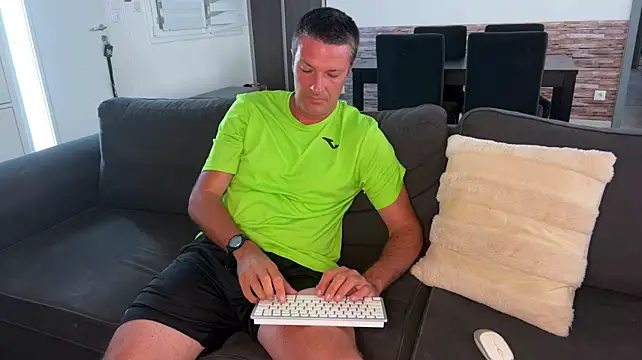 Arnaud_fuckmachine stripchat live cam model