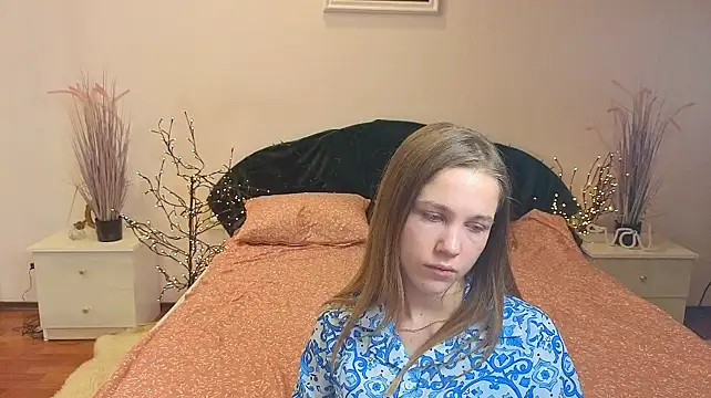 LoveXLexi stripchat live cam model