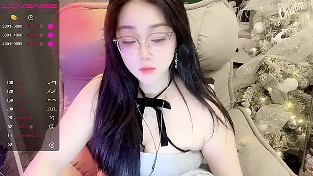 Monica-666888- stripchat live cam model