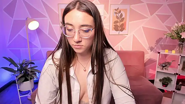 _RosieRider stripchat live cam model