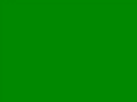 HeraOil stripchat live cam model