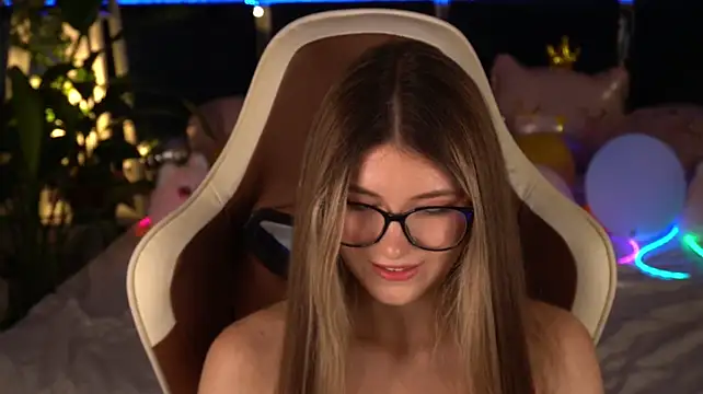 Lissaa_Moon stripchat live cam model