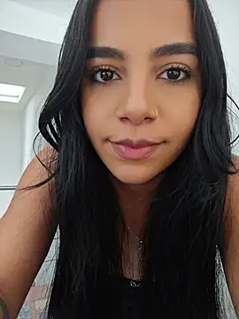 kendallowens stripchat live cam model