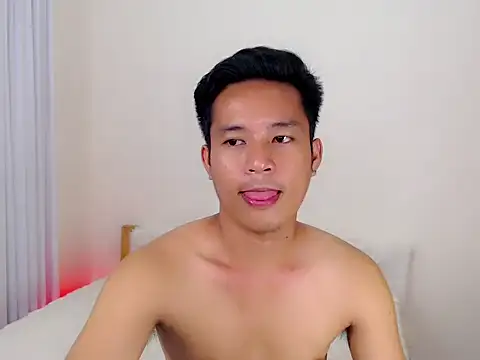 MrAfterHours_Blake stripchat live cam model