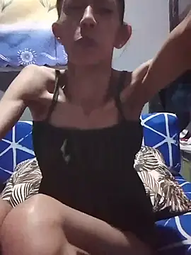 asianmax05 stripchat live cam model