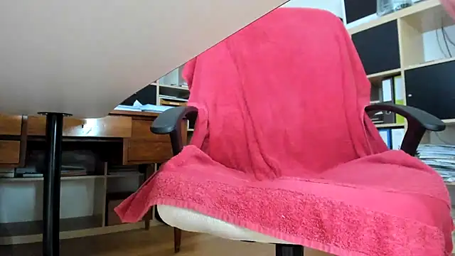 leccaleccafiga stripchat live cam model
