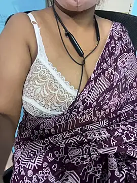 sajeetha stripchat live cam model