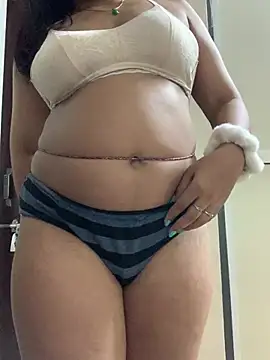 Kavitabhabhi9999 stripchat live cam model