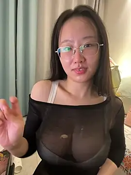 Ay518 stripchat live cam model