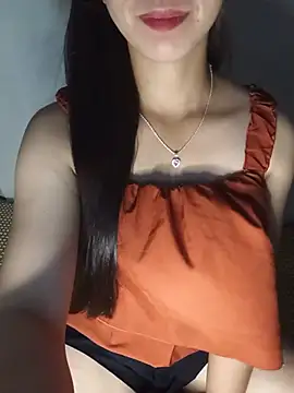 Fiona_2026 stripchat live cam model