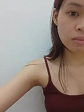 Yenlisu3Zie stripchat live cam model