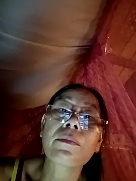 Ari-Na9 stripchat live cam model