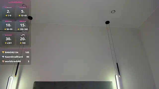 Courtneyyk_ stripchat live cam model