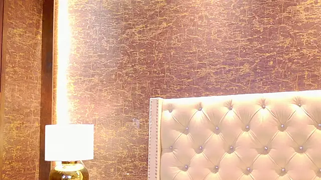 jessy_fortune stripchat live cam model