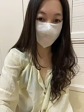 Jiajiaya-520 stripchat live cam model