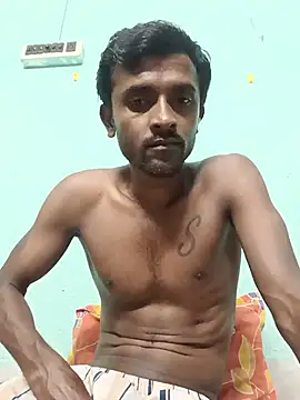 Master_Shiva stripchat live cam model