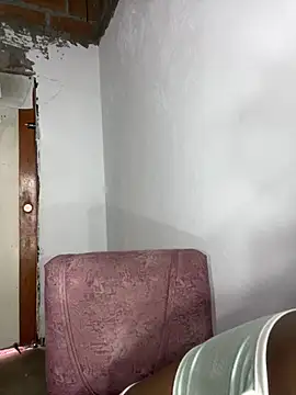 Angelamonte stripchat live cam model