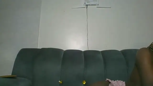 Ebony-Candy stripchat live cam model