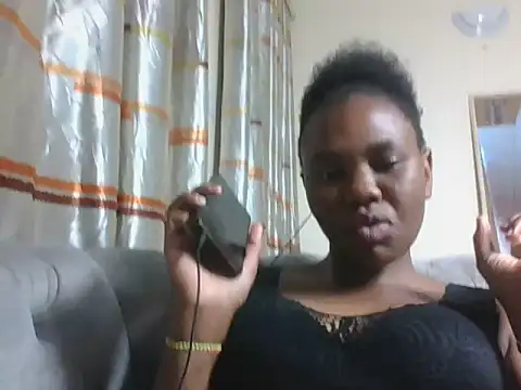 kittydew stripchat live cam model