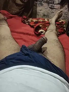 Reshma-khan001 stripchat live cam model