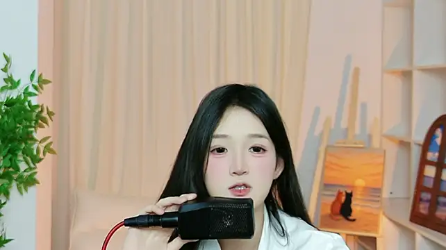 sweetgirl-88 stripchat live cam model