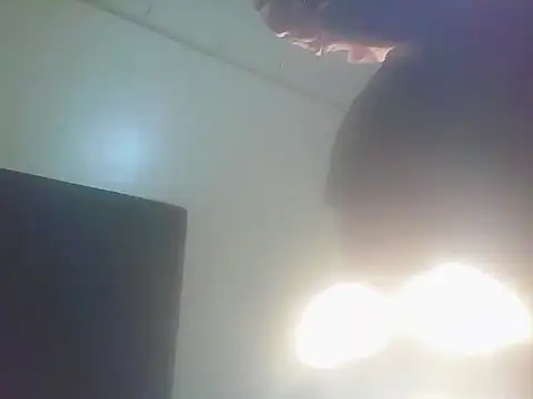Hotafrican1 stripchat live cam model