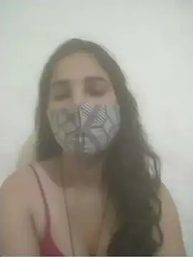 Cute_Pari321 stripchat live cam model