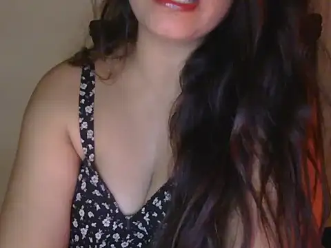 diva-22 stripchat live cam model