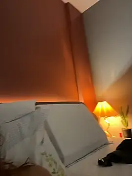 DarkDesin stripchat live cam model
