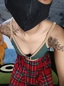 emali_baba stripchat live cam model