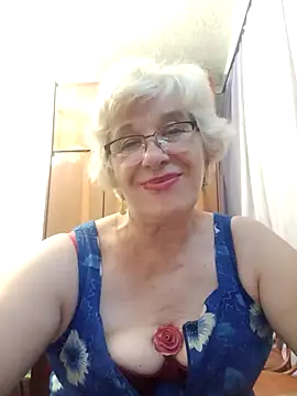 52MiaLove02 stripchat live cam model