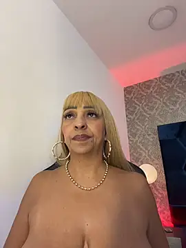 Angelina_Roa stripchat live cam model