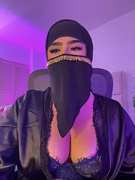 Yasmin_cute stripchat live cam model