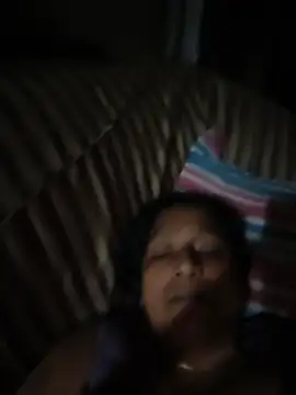 Sexy-Konika stripchat live cam model