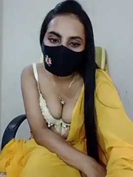 dipa-cute stripchat live cam model