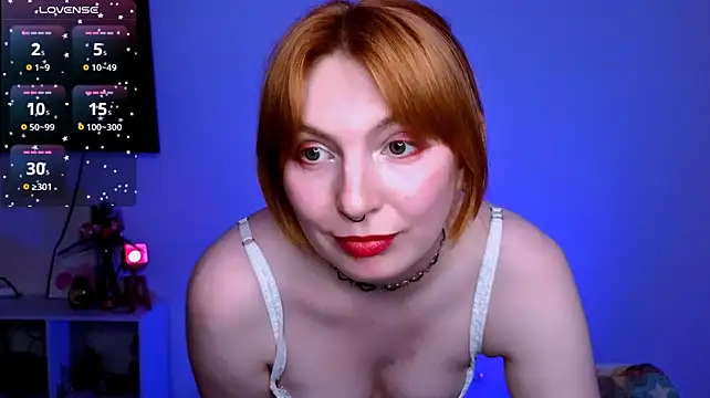 mori_dew stripchat live cam model
