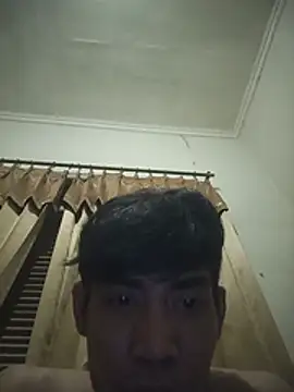Indocast18 stripchat live cam model