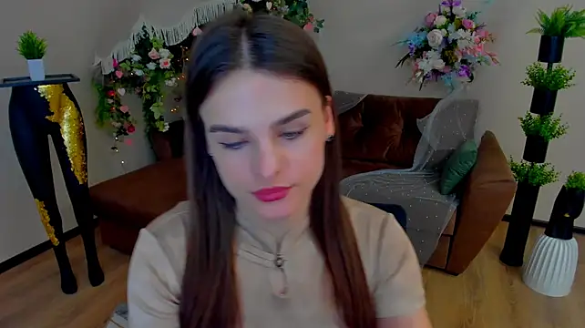 FinalAccord stripchat live cam model