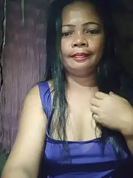 880HOT stripchat live cam model