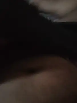 Wrathjuvenile stripchat live cam model