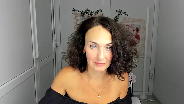 OliviaKateee stripchat live cam model