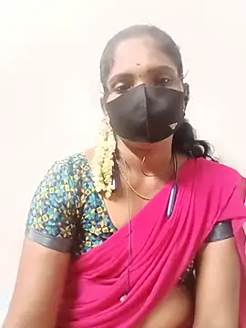 akshara1234tamil stripchat live cam model
