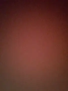 doctor_Sexy_G stripchat live cam model