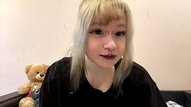 Rain_Lin stripchat live cam model
