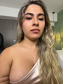 kataliina__ stripchat live cam model