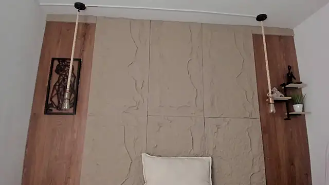 Malu_M stripchat live cam model