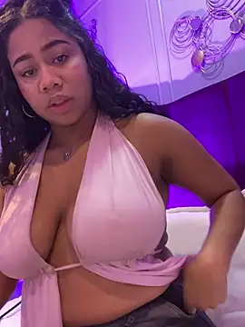 Sofi_Fox_ stripchat live cam model