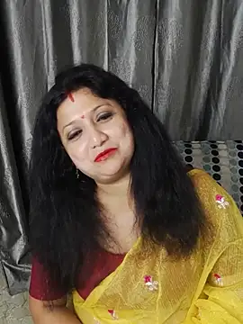 Sexy_rii stripchat live cam model